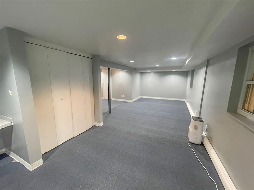 Single Family Crosby  Westchester County, NY 10560, MLS-H6331968-33