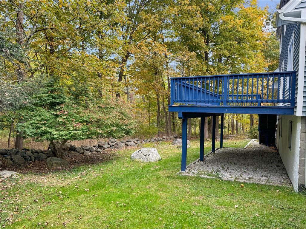 Single Family Crosby  Westchester County, NY 10560, MLS-H6331968-4