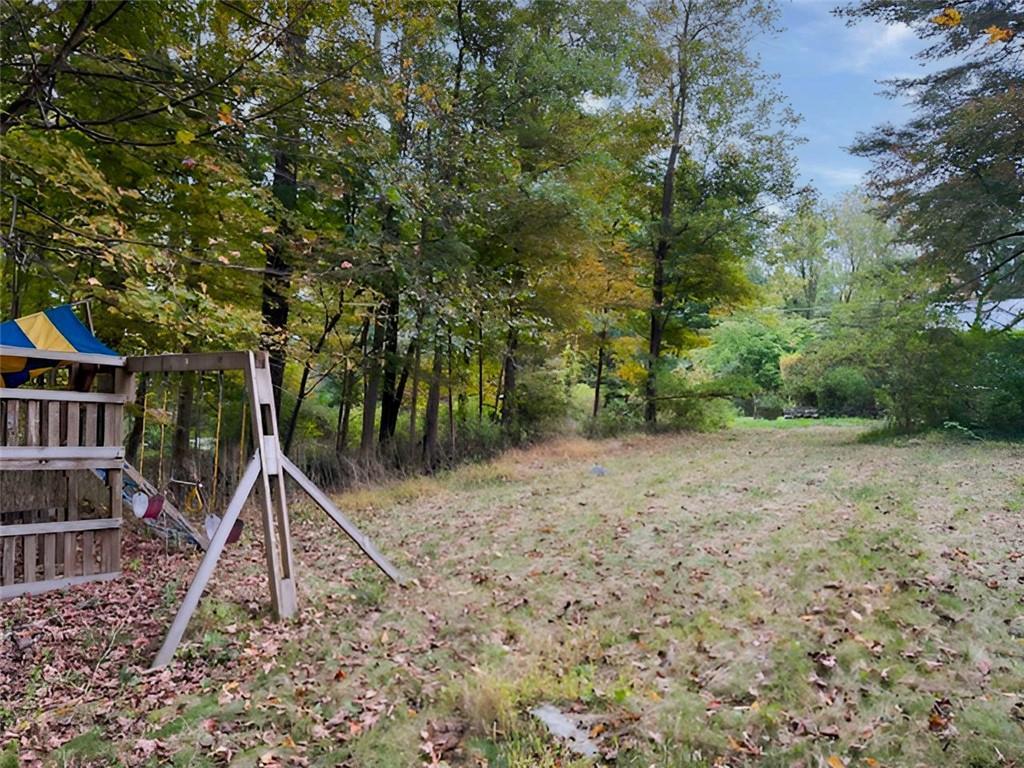 Single Family Crosby  Westchester County, NY 10560, MLS-H6331968-5