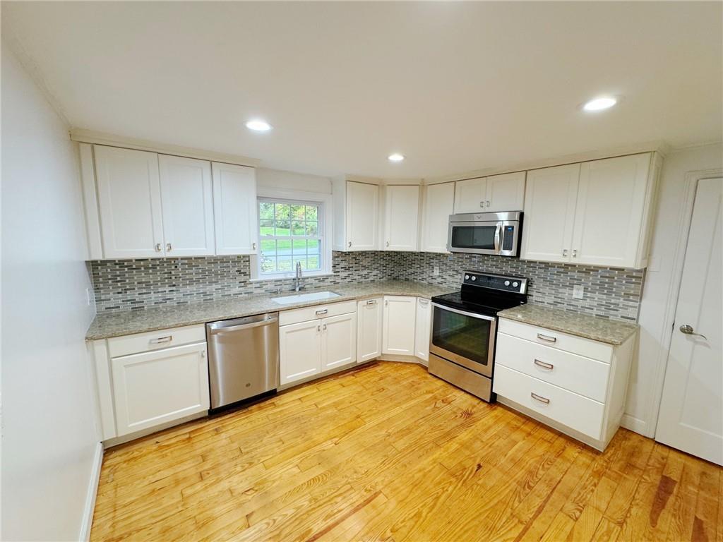 Single Family Crosby  Westchester County, NY 10560, MLS-H6331968-8