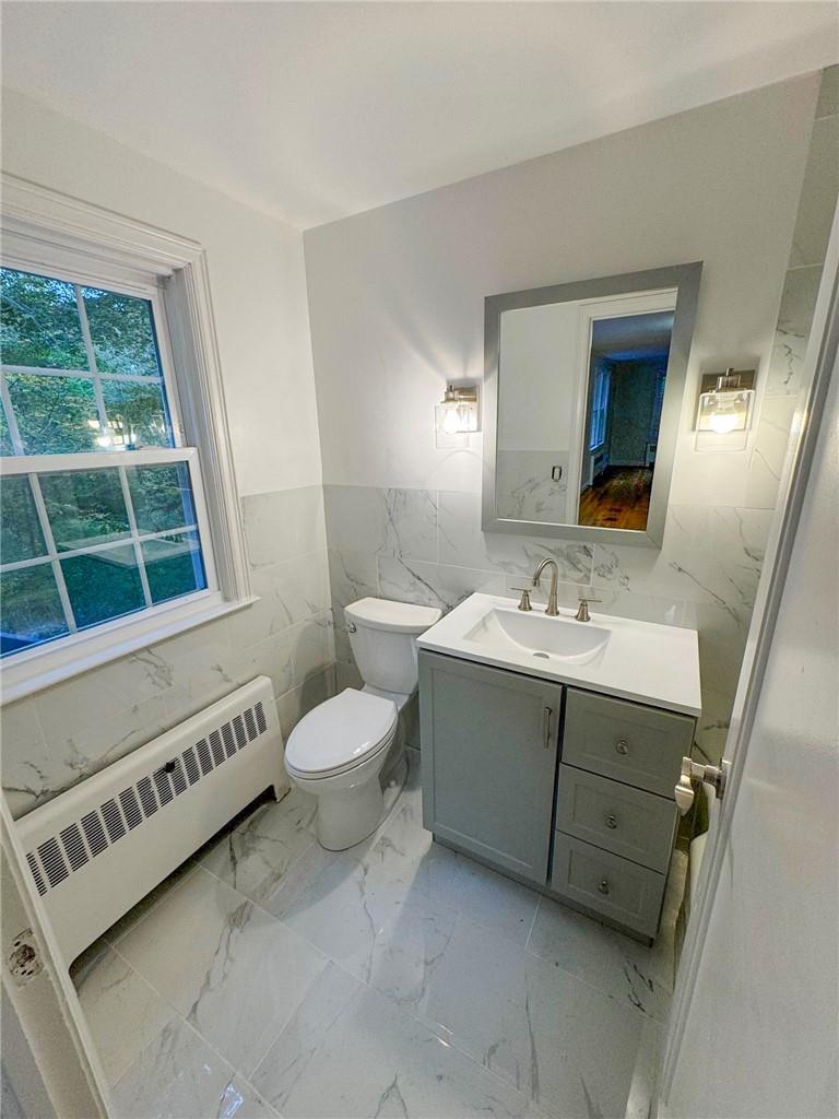 Single Family Crosby  Westchester County, NY 10560, MLS-H6331968-9