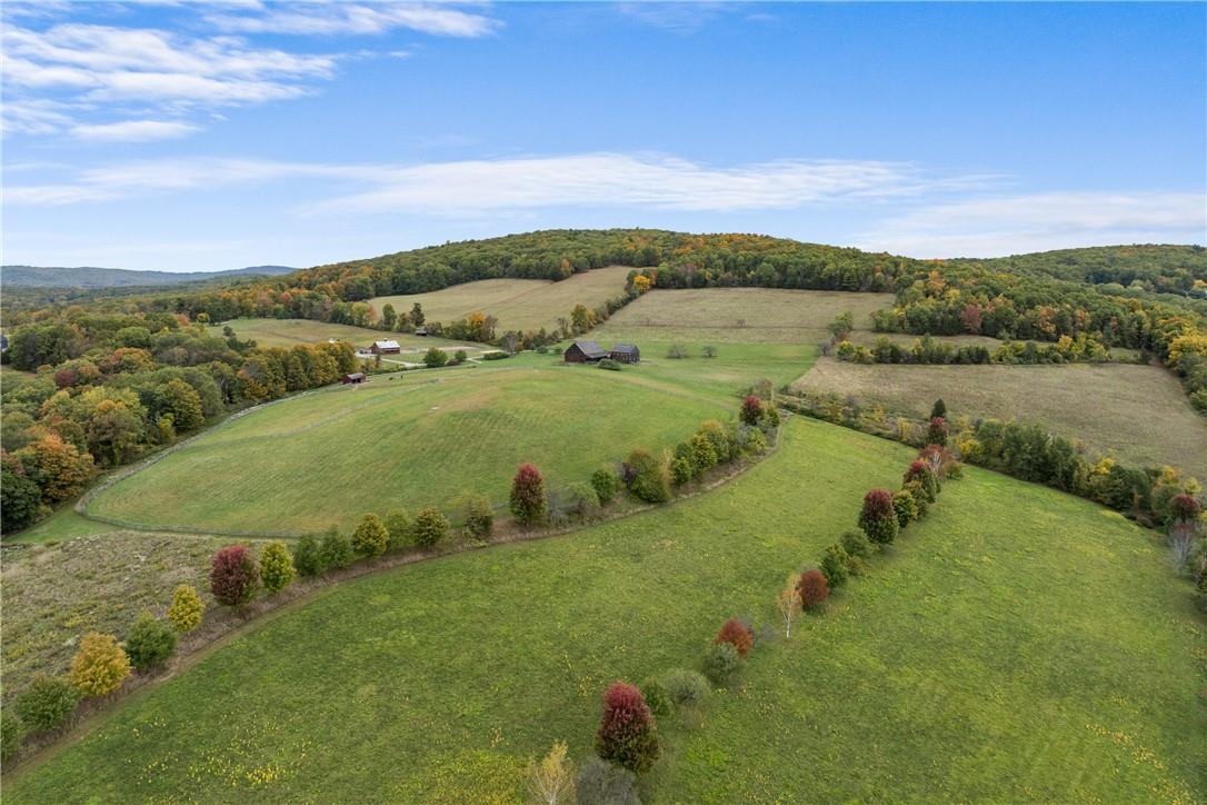 Single Family Finkle  Columbia County, NY 12503, MLS-H6332014-2