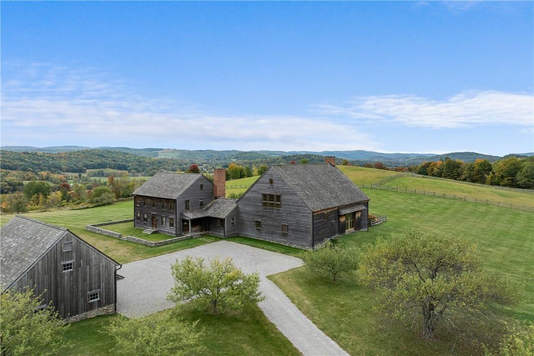 Single Family Finkle  Columbia County, NY 12503, MLS-H6332014-33