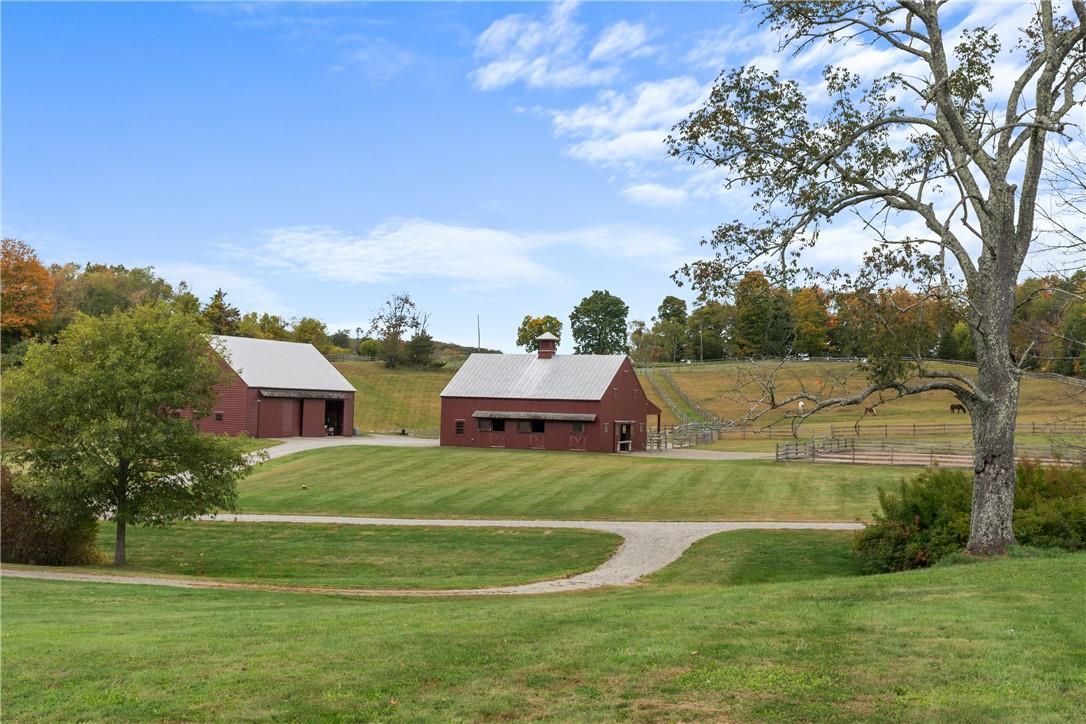 Single Family Finkle  Columbia County, NY 12503, MLS-H6332014-34