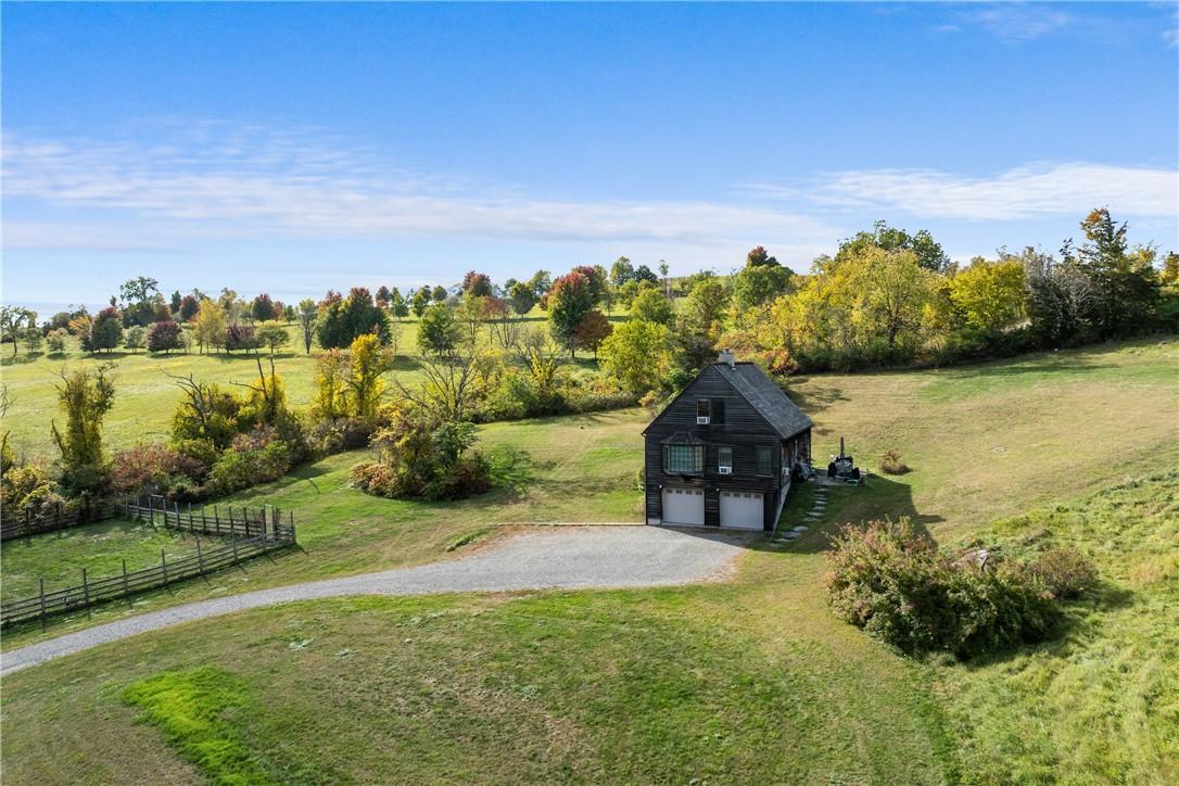 Single Family Finkle  Columbia County, NY 12503, MLS-H6332014-36