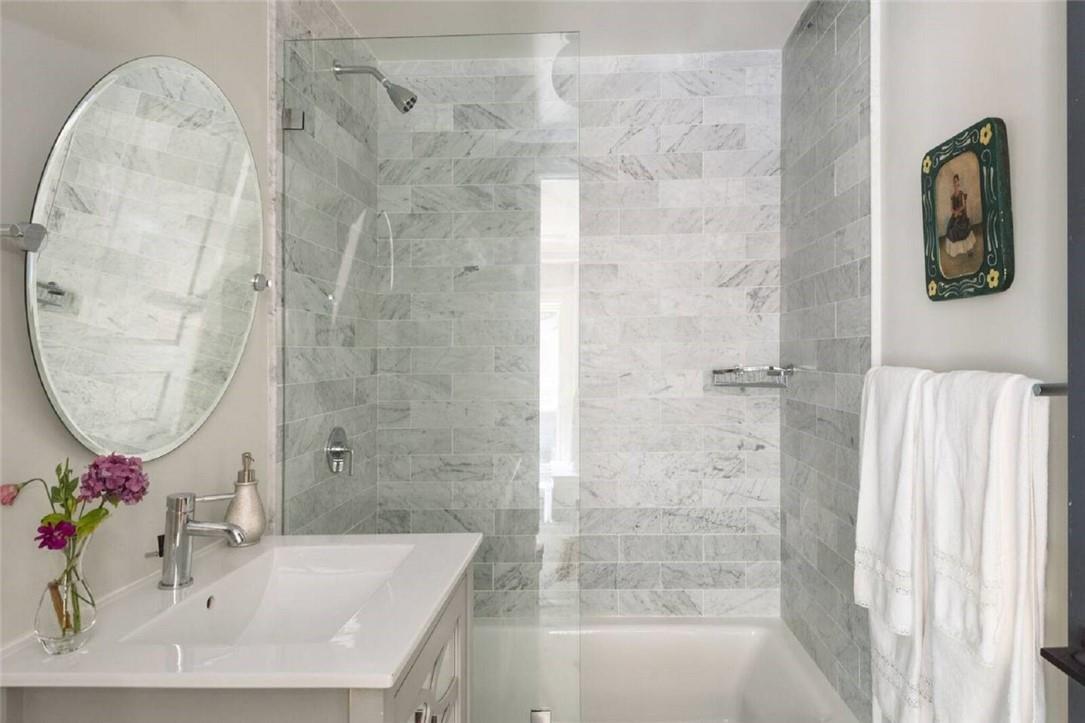 Apartment 9th  Manhattan, NY 10003, MLS-H6332128-11