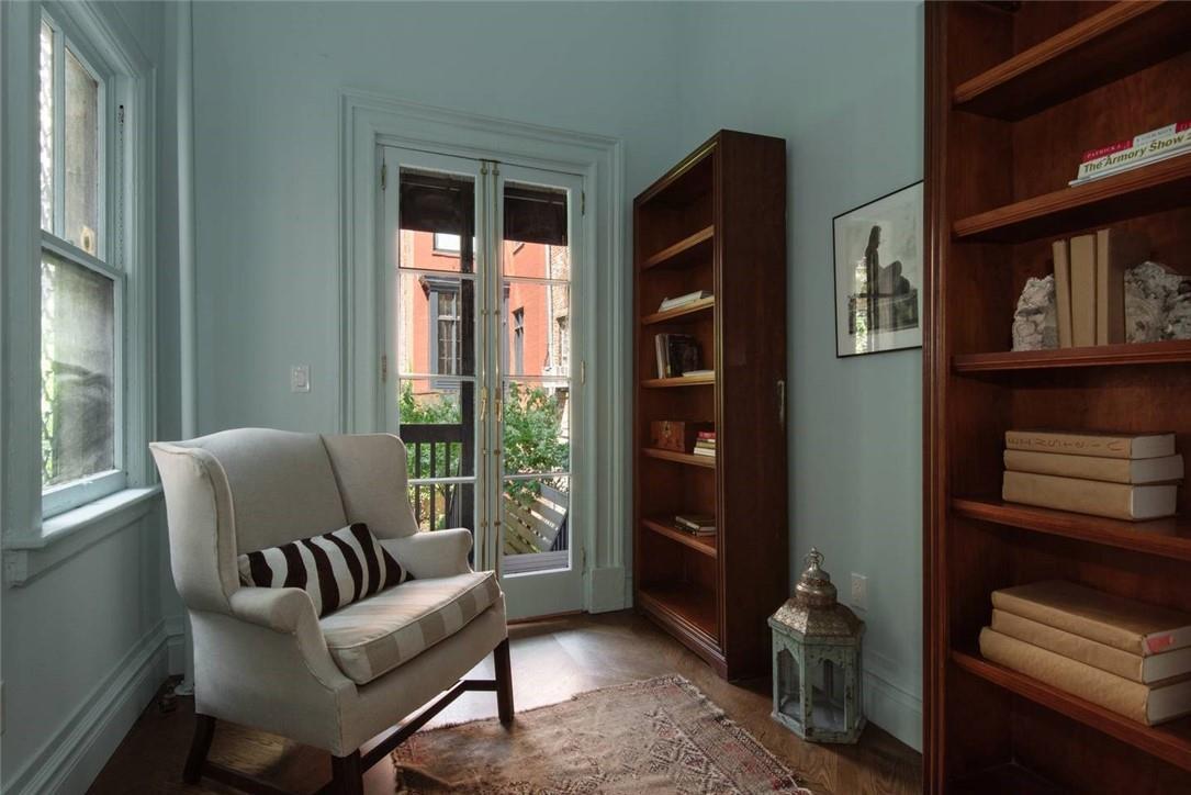 Apartment 9th  Manhattan, NY 10003, MLS-H6332128-12