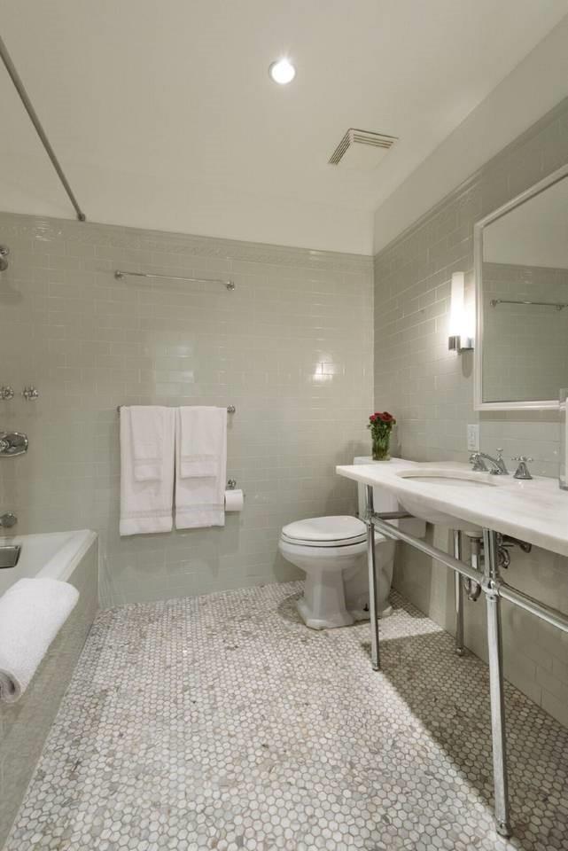 Apartment 9th  Manhattan, NY 10003, MLS-H6332128-13