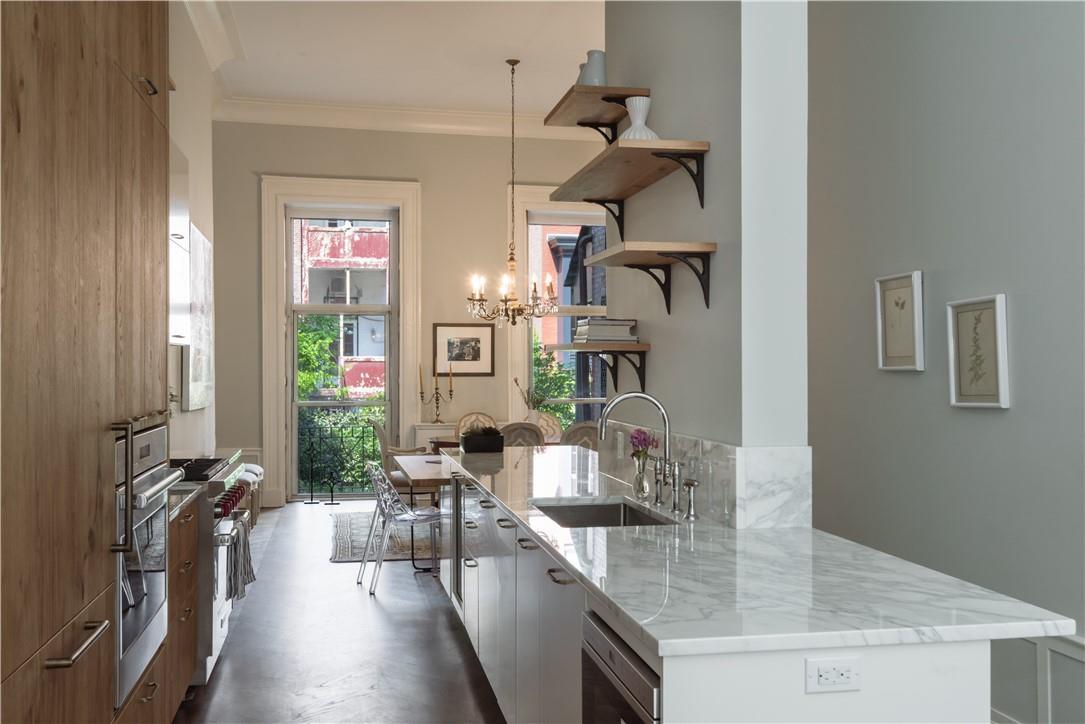 Apartment 9th  Manhattan, NY 10003, MLS-H6332128-3