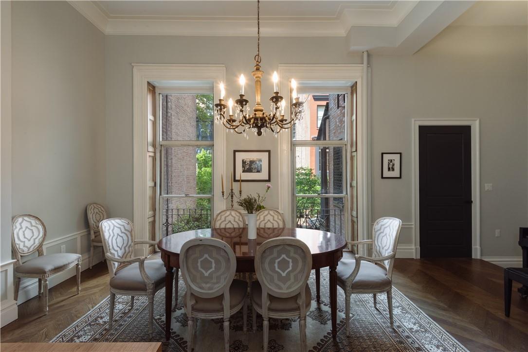 Apartment 9th  Manhattan, NY 10003, MLS-H6332128-4