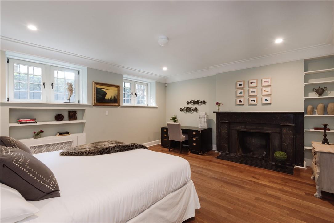 Apartment 9th  Manhattan, NY 10003, MLS-H6332128-5