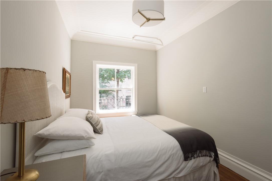 Apartment 9th  Manhattan, NY 10003, MLS-H6332128-6