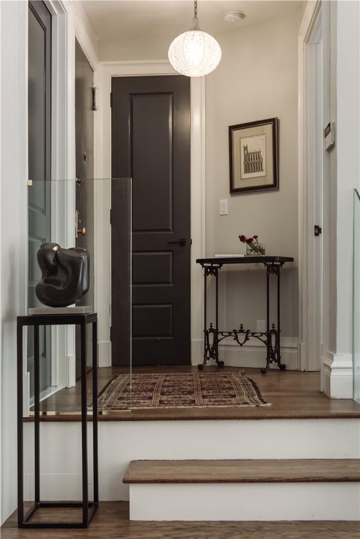 Apartment 9th  Manhattan, NY 10003, MLS-H6332128-7