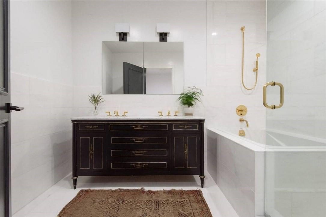 Apartment 9th  Manhattan, NY 10003, MLS-H6332128-8