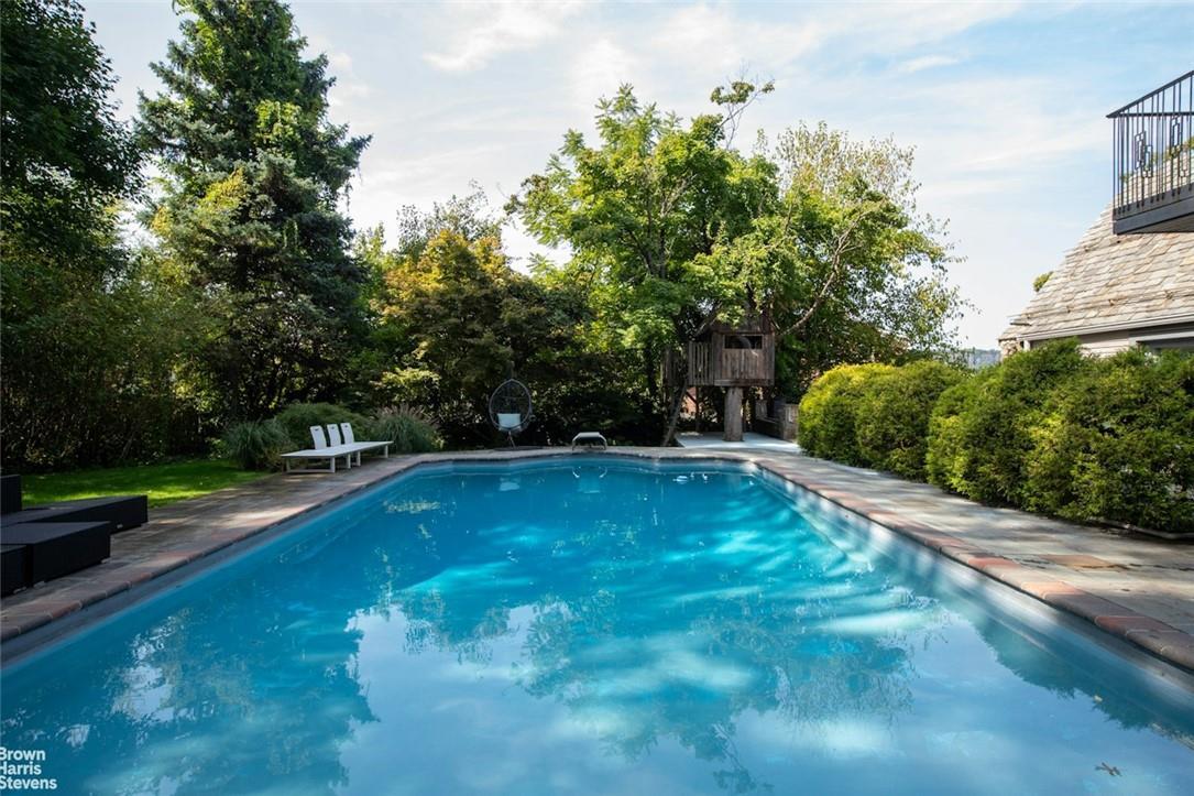 Single Family 231st  Bronx, NY 10463, MLS-H6332142-35