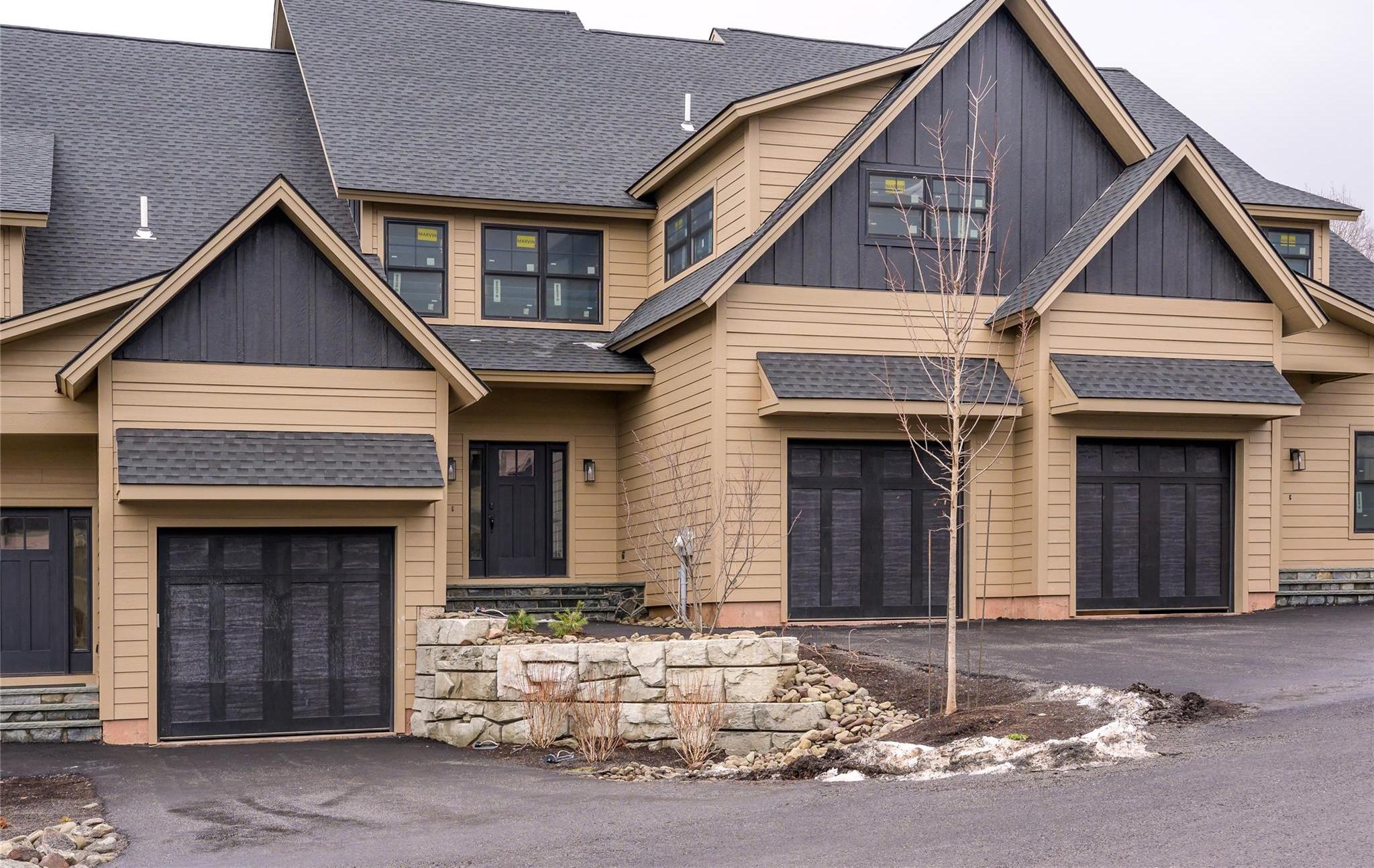 Single Family Stonewall  Greene County, NY 12496, MLS-H6332191-18