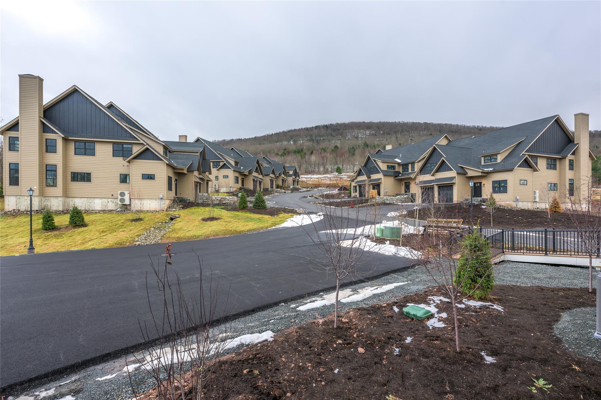 Single Family Stonewall  Greene County, NY 12496, MLS-H6332191-7