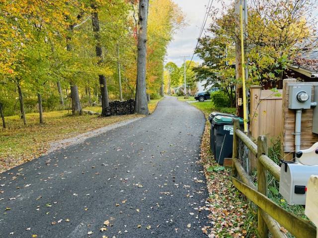 Single Family Lake Shore  Columbia County, NY 12503, MLS-H6332212-11