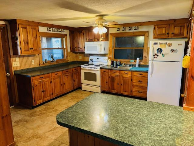 Single Family Lake Shore  Columbia County, NY 12503, MLS-H6332212-12