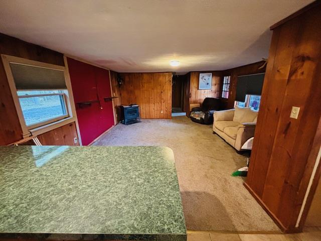 Single Family Lake Shore  Columbia County, NY 12503, MLS-H6332212-14