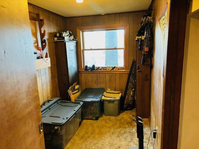 Single Family Lake Shore  Columbia County, NY 12503, MLS-H6332212-15