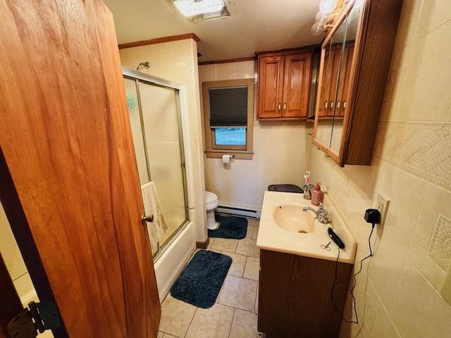 Single Family Lake Shore  Columbia County, NY 12503, MLS-H6332212-16
