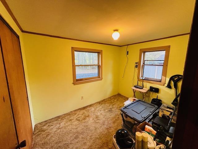 Single Family Lake Shore  Columbia County, NY 12503, MLS-H6332212-17