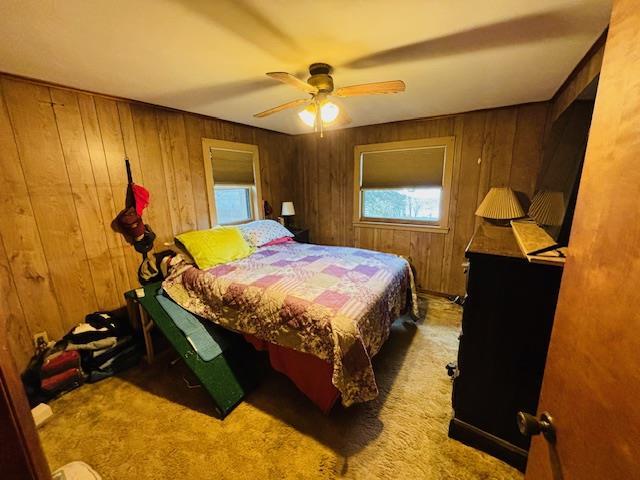 Single Family Lake Shore  Columbia County, NY 12503, MLS-H6332212-18