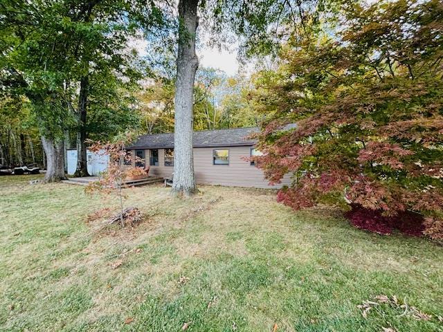 Single Family Lake Shore  Columbia County, NY 12503, MLS-H6332212-3