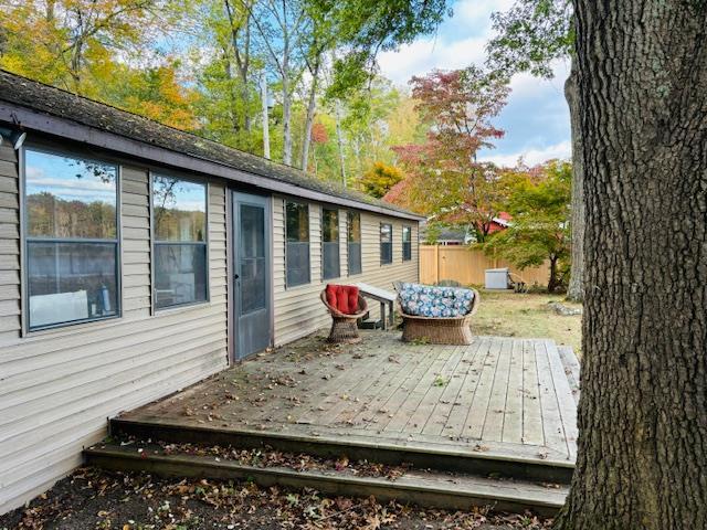 Single Family Lake Shore  Columbia County, NY 12503, MLS-H6332212-4