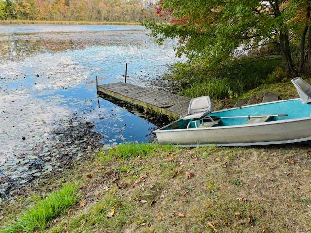 Single Family Lake Shore  Columbia County, NY 12503, MLS-H6332212-6