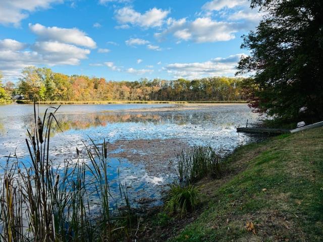 Single Family Lake Shore  Columbia County, NY 12503, MLS-H6332212-7