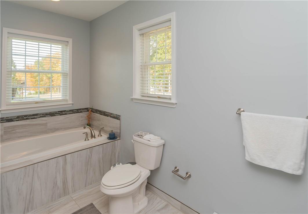 Single Family Swan  Orange County, NY 12553, MLS-H6332240-12