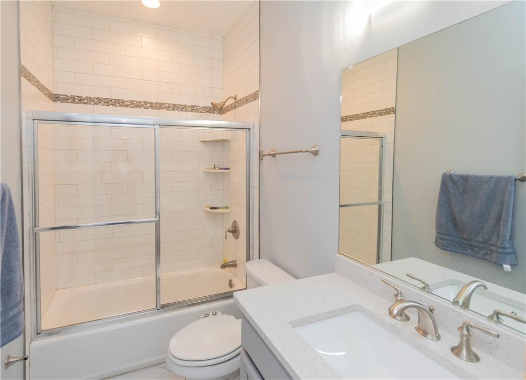 Single Family Swan  Orange County, NY 12553, MLS-H6332240-14