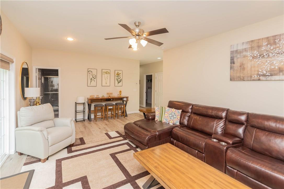 Single Family Swan  Orange County, NY 12553, MLS-H6332240-16