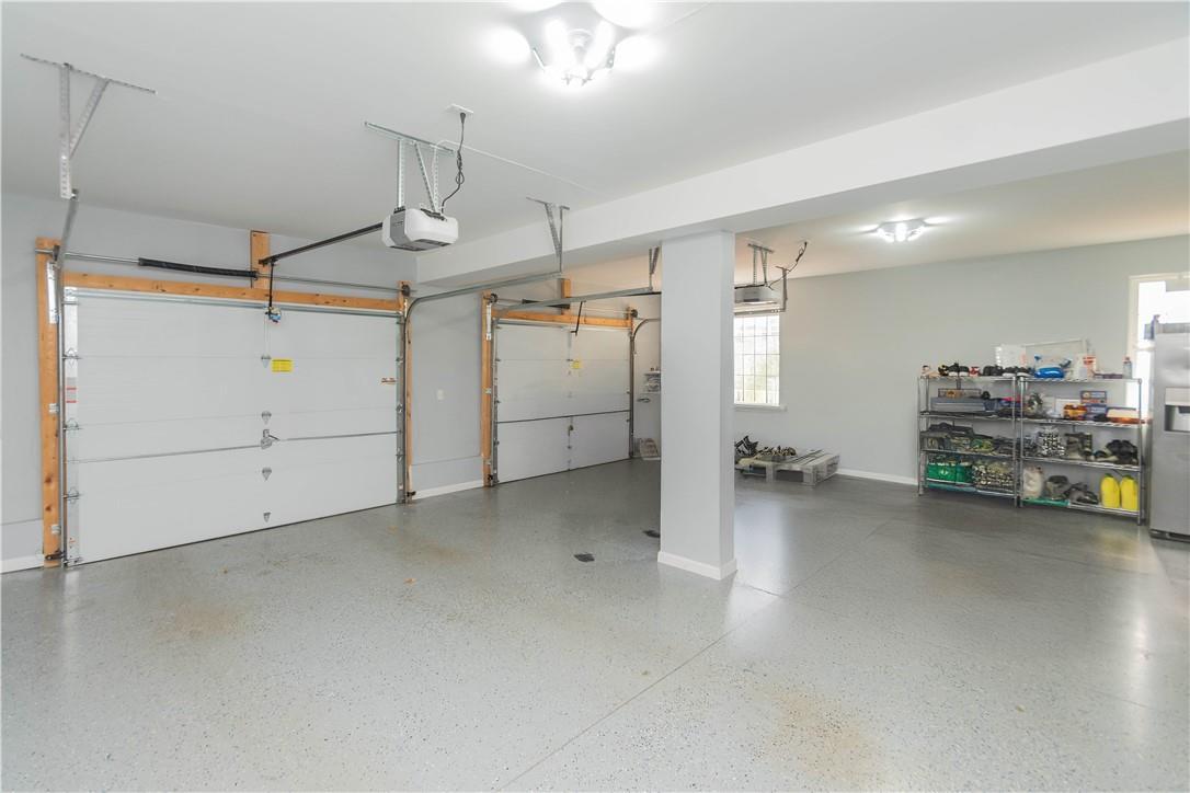 Single Family Swan  Orange County, NY 12553, MLS-H6332240-19