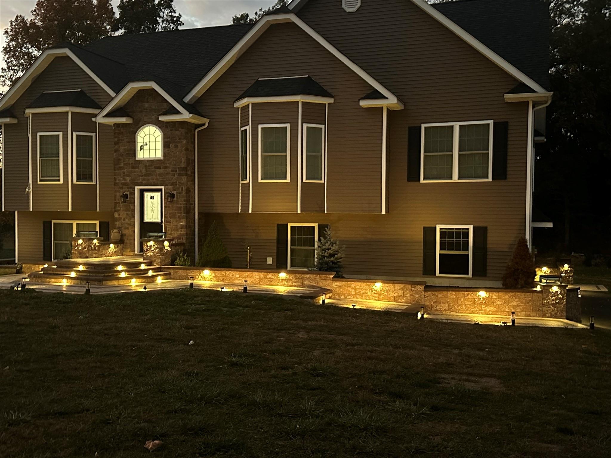 Single Family Swan  Orange County, NY 12553, MLS-H6332240-23