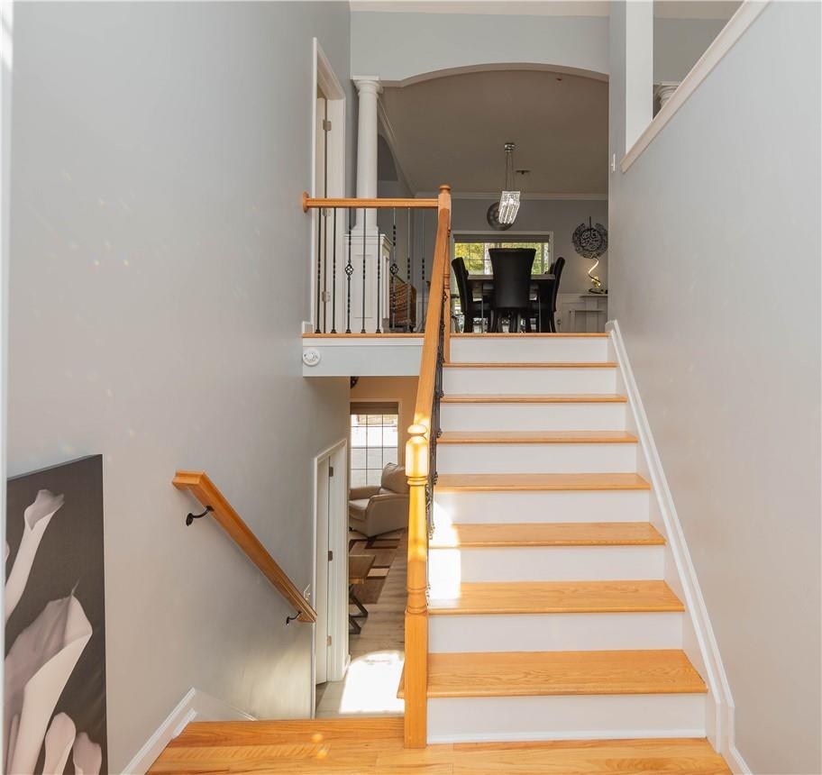 Single Family Swan  Orange County, NY 12553, MLS-H6332240-4