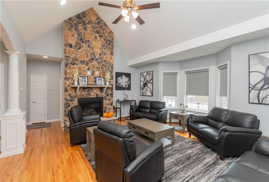 Single Family Swan  Orange County, NY 12553, MLS-H6332240-5