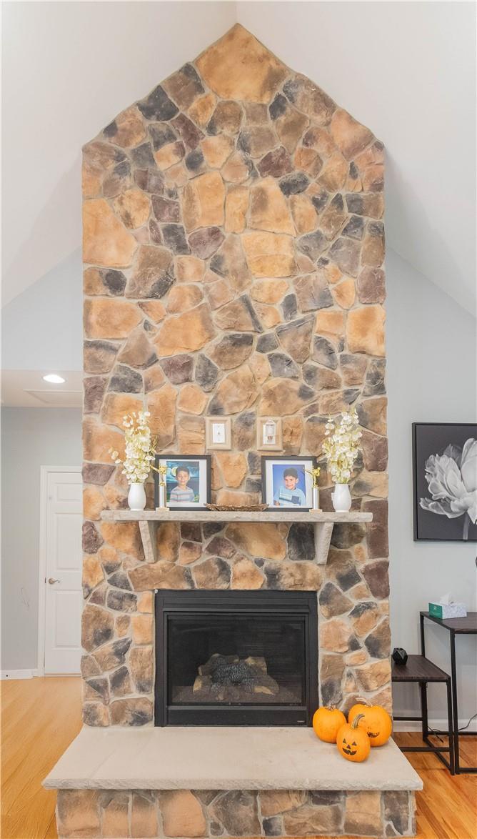 Single Family Swan  Orange County, NY 12553, MLS-H6332240-6