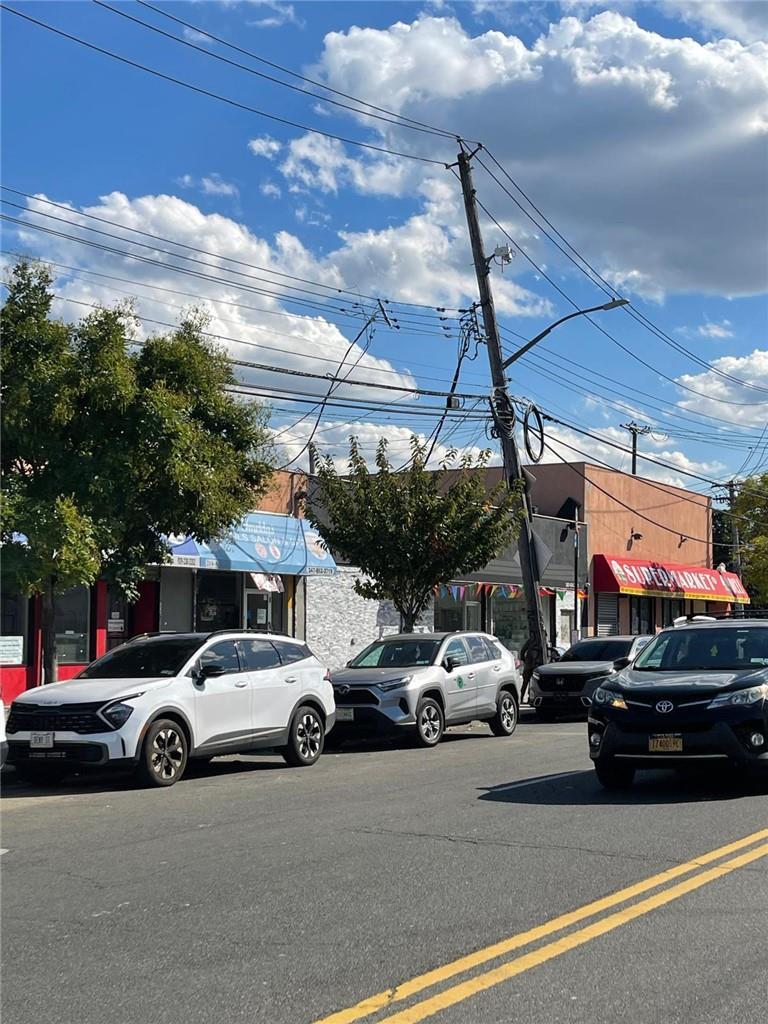 Commercial Sale White Plains Road  Bronx, NY 10473, MLS-H6332326-10