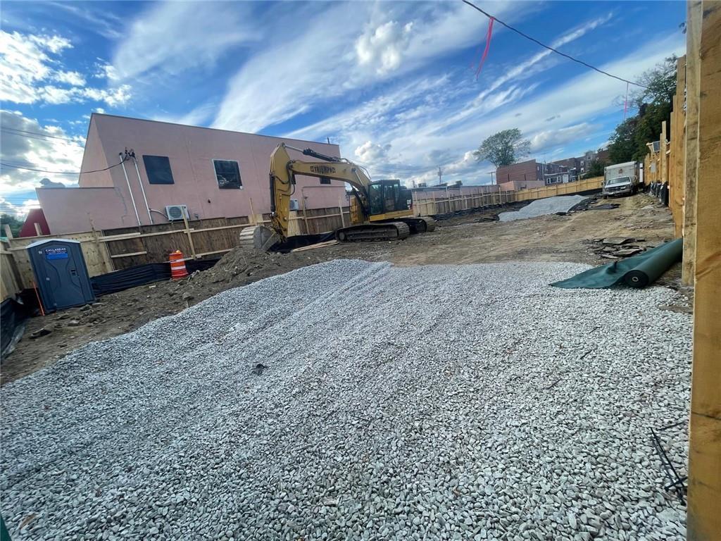 Commercial Sale White Plains Road  Bronx, NY 10473, MLS-H6332326-7