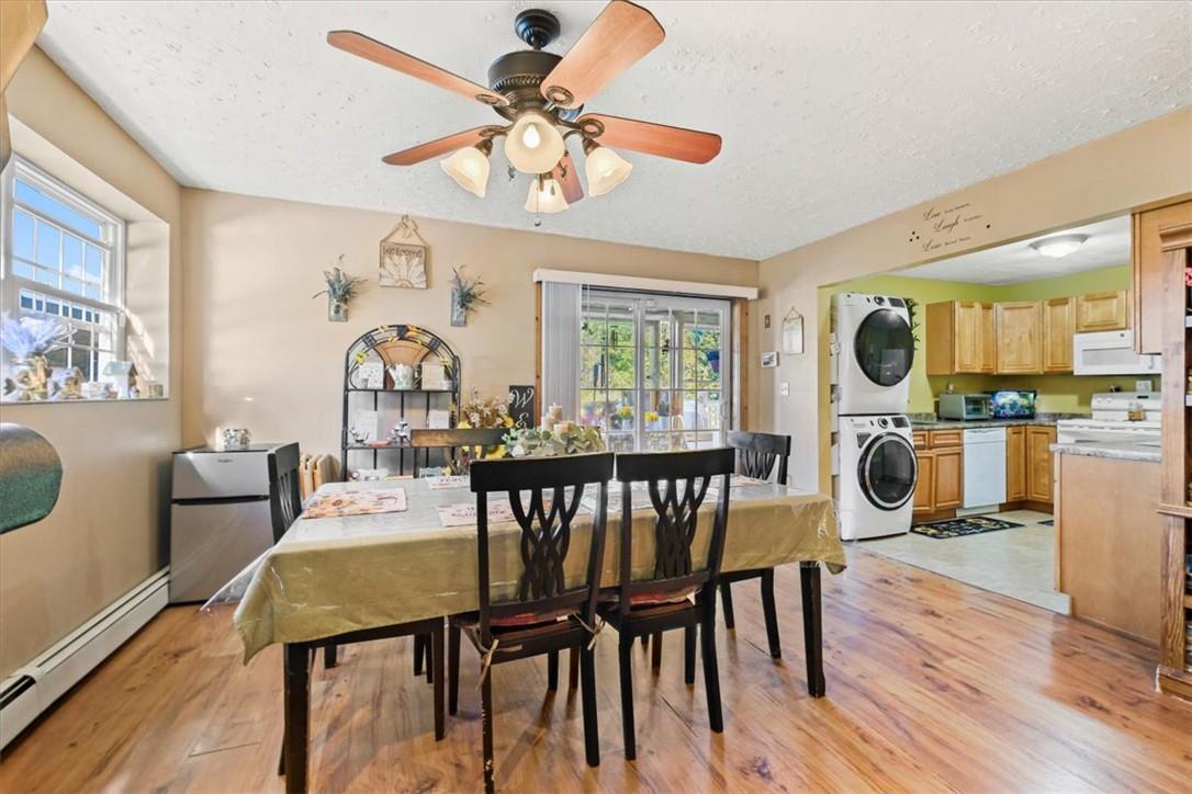 Single Family South  Ulster County, NY 12528, MLS-H6332336-10
