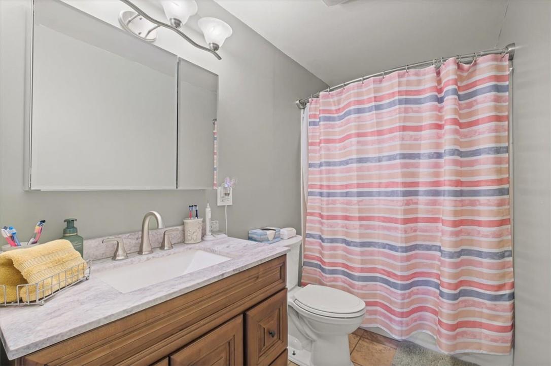 Single Family South  Ulster County, NY 12528, MLS-H6332336-11