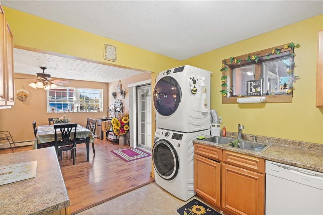 Single Family South  Ulster County, NY 12528, MLS-H6332336-14
