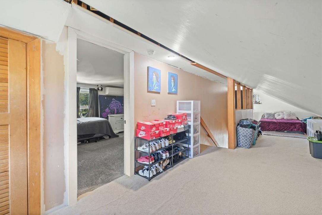 Single Family South  Ulster County, NY 12528, MLS-H6332336-15