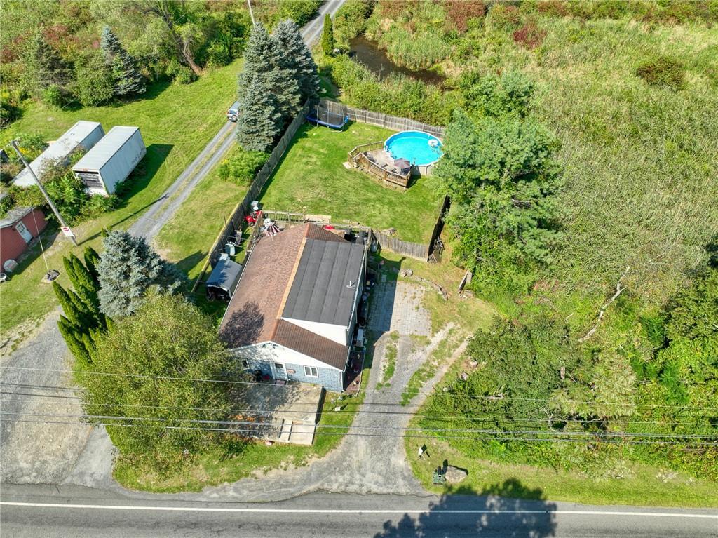 Single Family South  Ulster County, NY 12528, MLS-H6332336-20