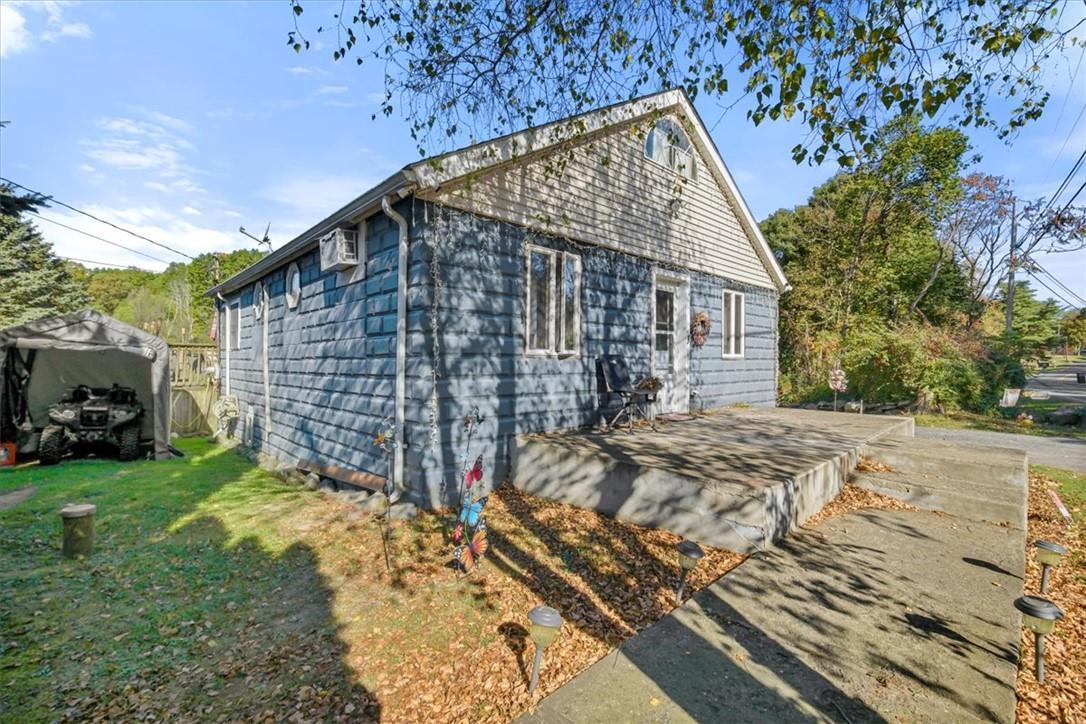 Single Family South  Ulster County, NY 12528, MLS-H6332336-3