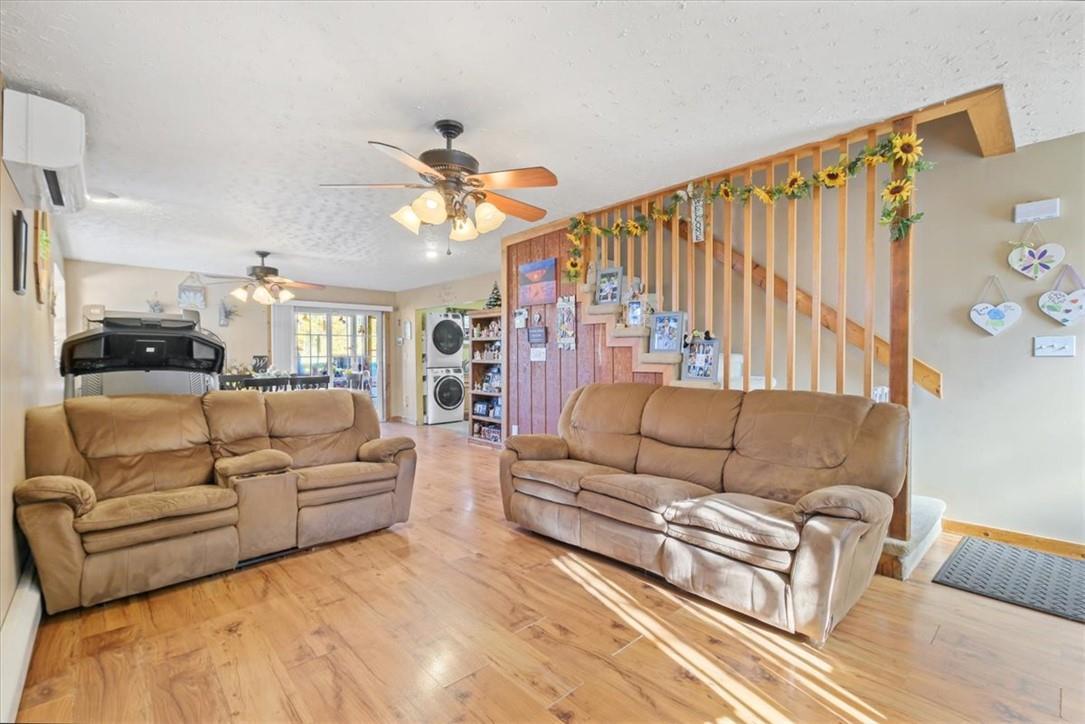 Single Family South  Ulster County, NY 12528, MLS-H6332336-5