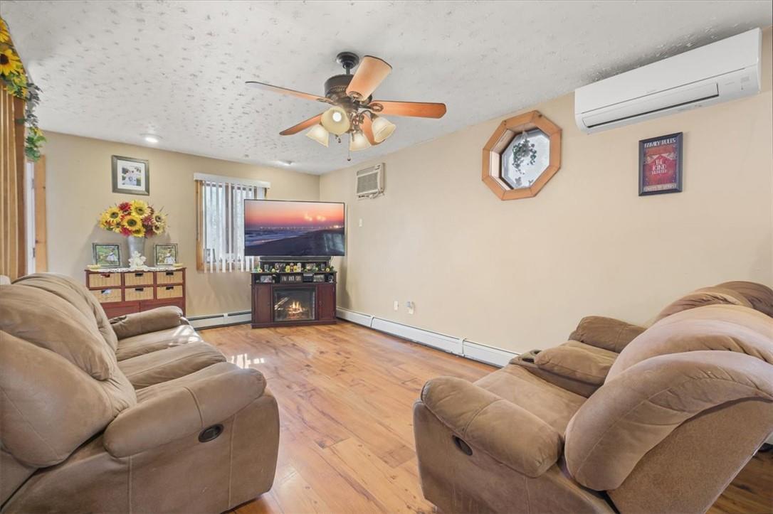 Single Family South  Ulster County, NY 12528, MLS-H6332336-6